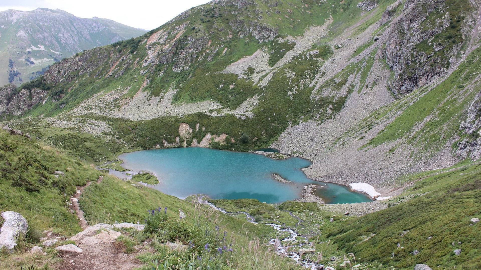 Poppy_Playtime 1=3 ЧАСТЬ смотреть онлайн