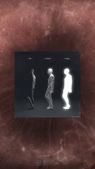 Возвращение к истокам - Обратная перспектива