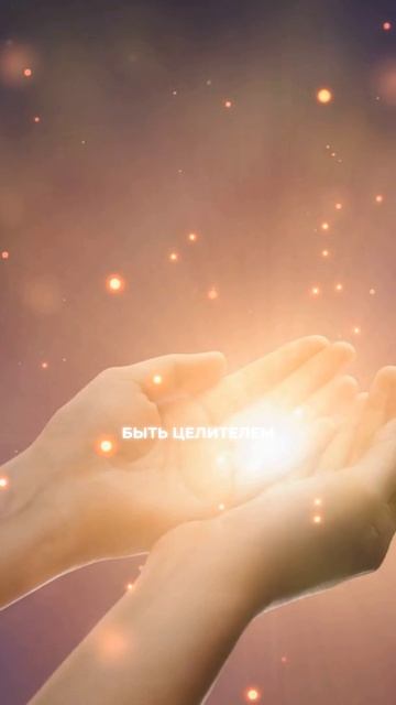 Искусственный интеллект создан не просто так смотреть онлайн