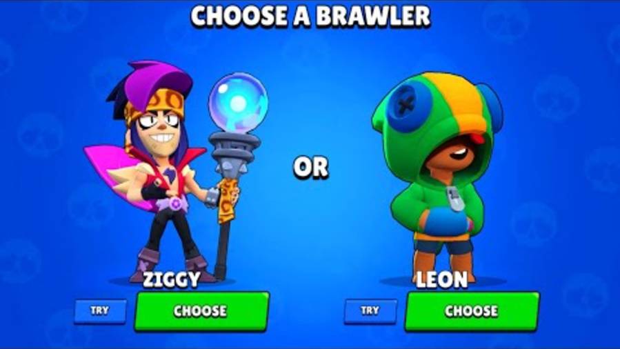 😍YES! COMPLETE NEW GIFTS FROM SUPERCELL смотреть онлайн