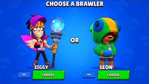 😍YES! COMPLETE NEW GIFTS FROM SUPERCELL