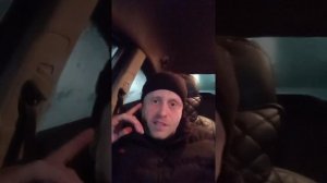 Реальность твоей бывшей в новых отношениях?