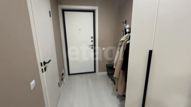 9010148 смотреть онлайн