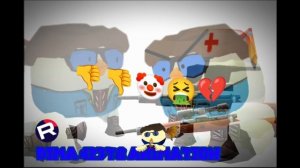 Жиза? (Оригинал:супер джекс 24К)