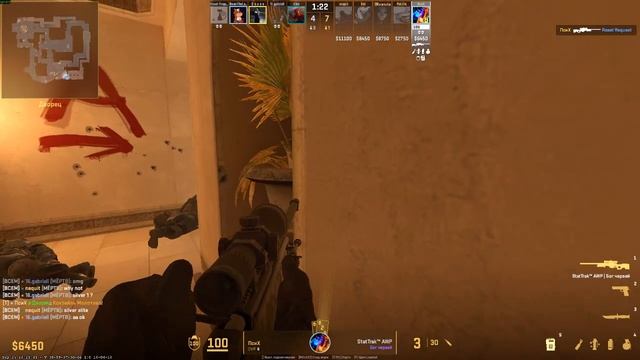 Counter-strike 2 2025.09.25 - 22.31.33.02