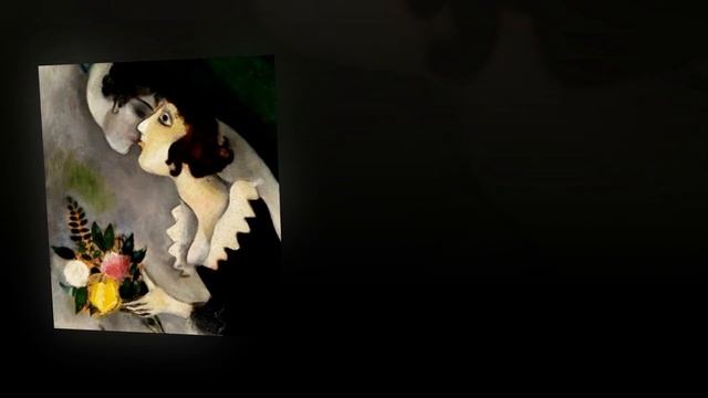 Теряют грани облака влюбленных смотреть онлайн