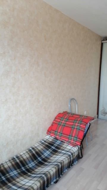 11736 смотреть онлайн