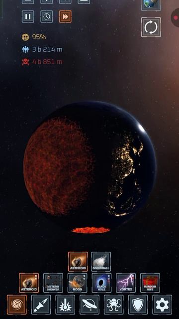 тизер трейлер-уничтожить вселенную смотреть онлайн