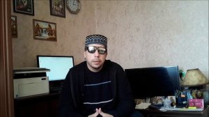 Как починить молнию на куртке