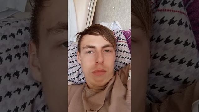 ОТВЕЧАЮ НА ВОПРОСЫ ОТ ПОДПИСЧИКОВ И ЗРИТЕЛЕЙ