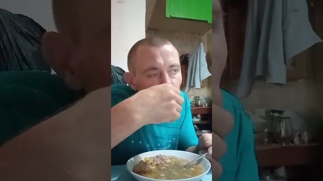 Доброе утро 🌤 смотреть онлайн