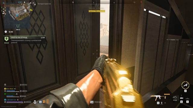 Content 2025.09.28 - 18.07.43.03 смотреть онлайн