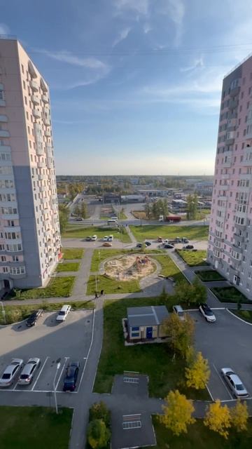 беловежская смотреть онлайн