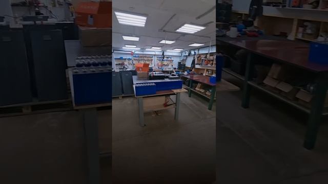 От деталей к энергии смотреть онлайн