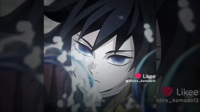 крд яджика смотреть онлайн