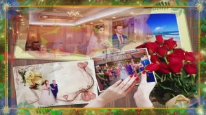 Chris Norman - Living Next Door To Alice - Oh Carol