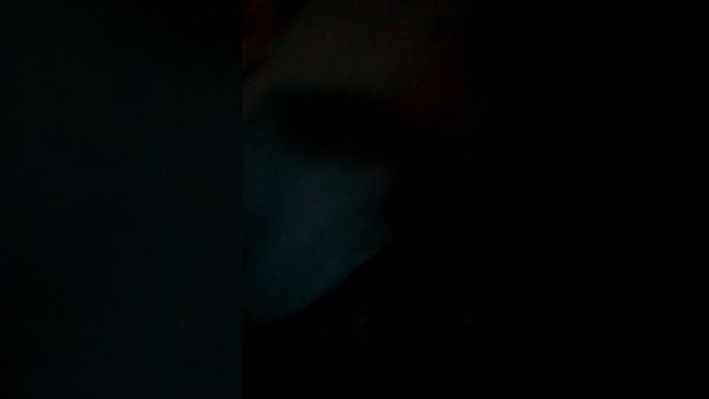 2 сезон 5 серия улица №2 смотреть онлайн