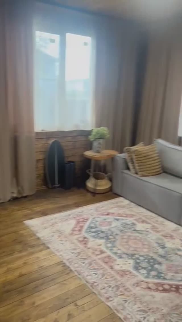 к.п. Жюльверн Video 2025-09-26