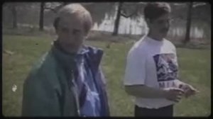 Преемник Путина. Прогноз