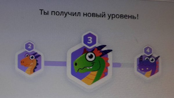 видео про✔😉