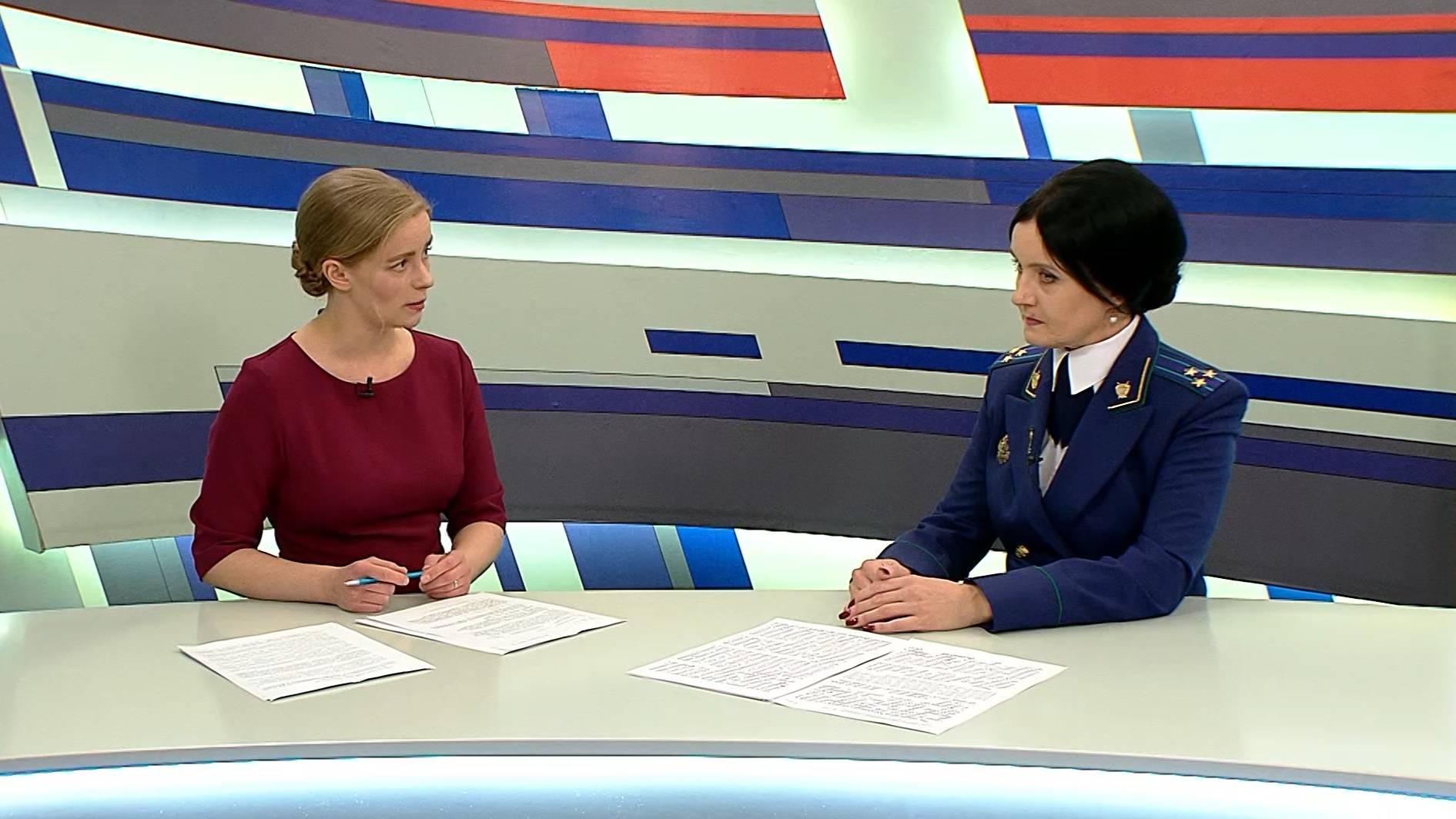 Право и закон от 27 сентября 2025 года смотреть онлайн