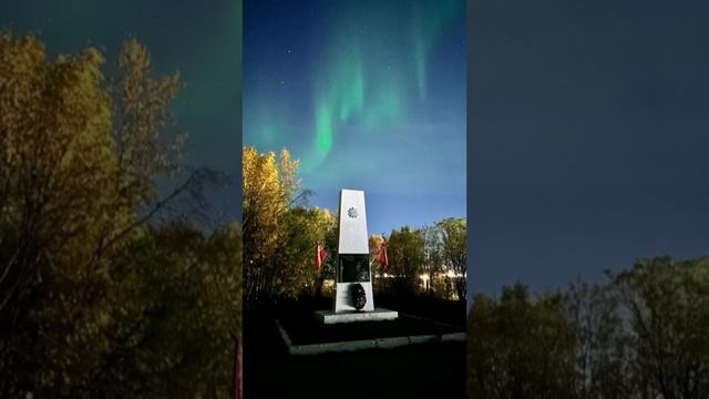 День рождения Оксаны 29 сентября