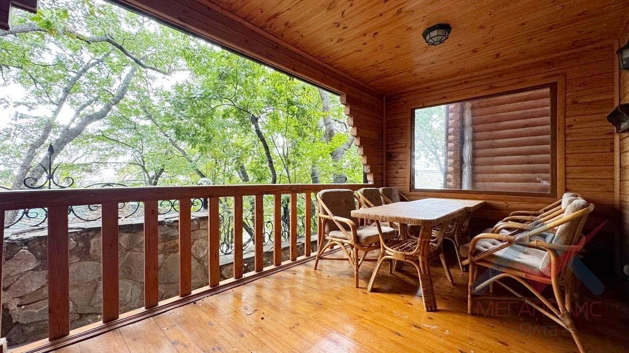 Обзор гостиницы на продажу в Форосе смотреть онлайн