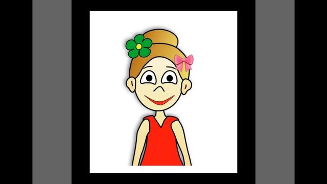 Кто помнит Бабушку Шошо?) Я её обожала в детстве. смотреть онлайн