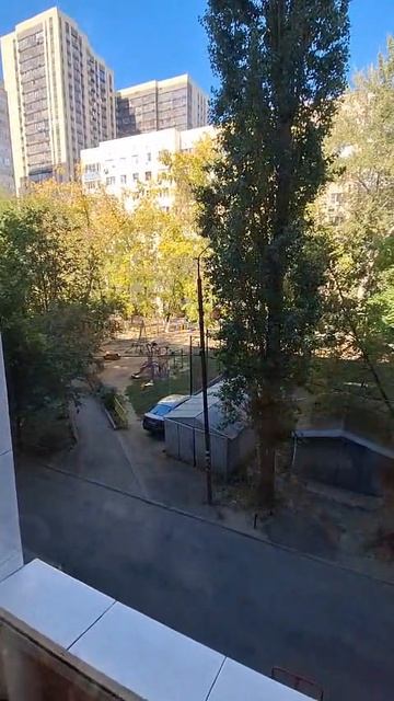 9948801 смотреть онлайн