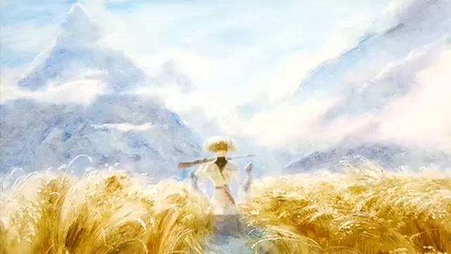 Песня "Моя любовь", создана военнослужащим группировки войск "Восток" с позывным "Артист"