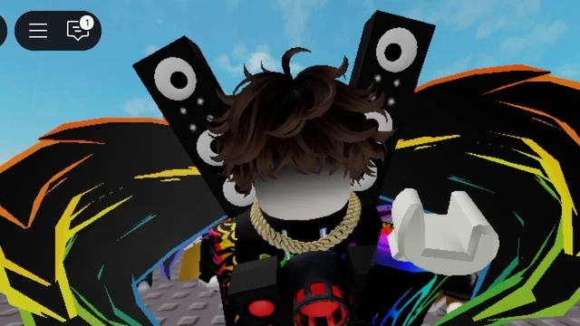 D4DJ Meme