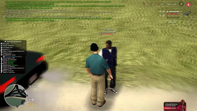 Ugdfgdfgdfgfdgdfgdfd смотреть онлайн