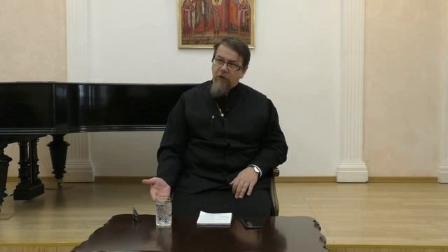 Пришлось жить с РОДИТЕЛЯМИ. (сын ест только то, что приготовила его жена)
