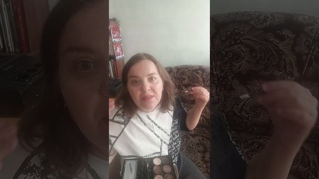 Болталочка. удача. везение. судьба. относительность