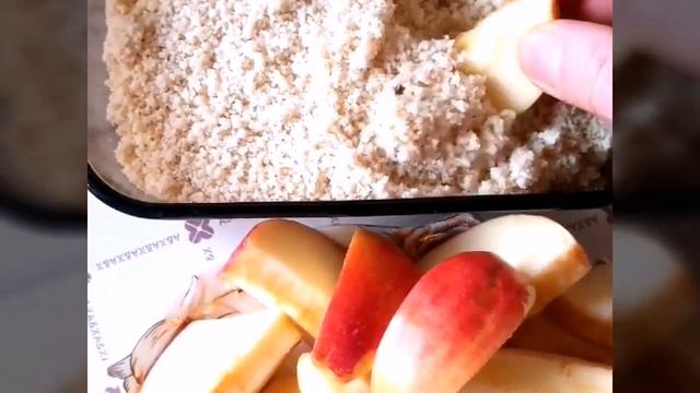 Как есть КУНЖУТ, чтобы усваивался КАЛЬЦИЙ! 4 простых правила смотреть онлайн