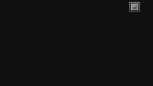 1 Часть | SaiRom | Among Us