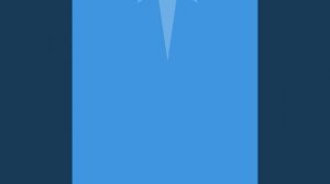 Новая заставка/МЧС России по магнитошахтинской области