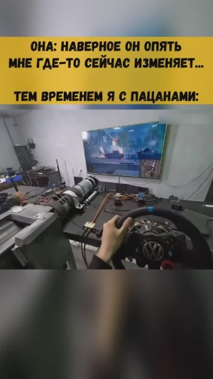 Максимальное погружение #shorts