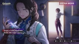 Double Dragon Revive — трейлер с Tokyo Game Show 2025