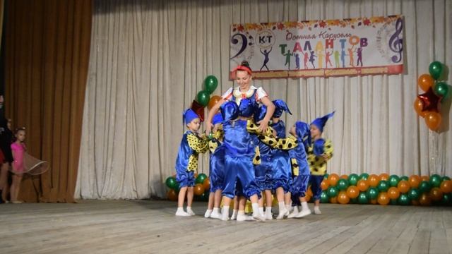 DSC_7254 смотреть онлайн