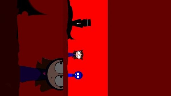 BLACK 🆚 FRIDAY NIGHT FUNKIN