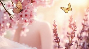 Как войти в ресурсное состояние