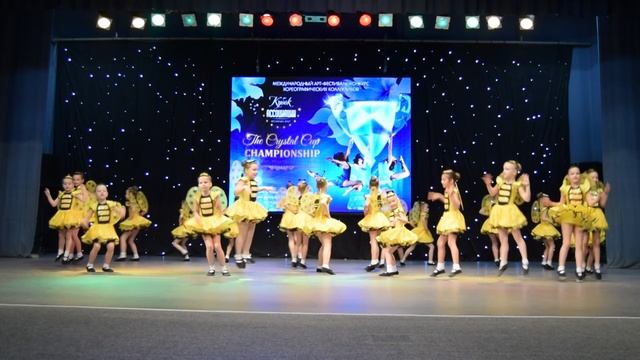 DSC_8991 смотреть онлайн