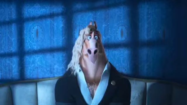 Вышел финальный трейлер «Зверополиса 2». смотреть онлайн