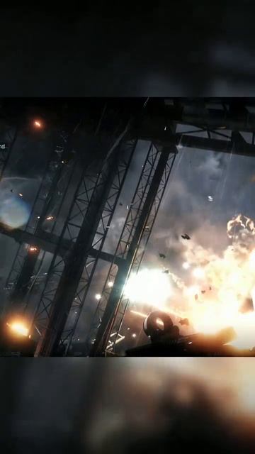 Mother and Preacher 😍 medal of honor warfighters ...#instagood #viral #reels #gaming #instagami смотреть онлайн