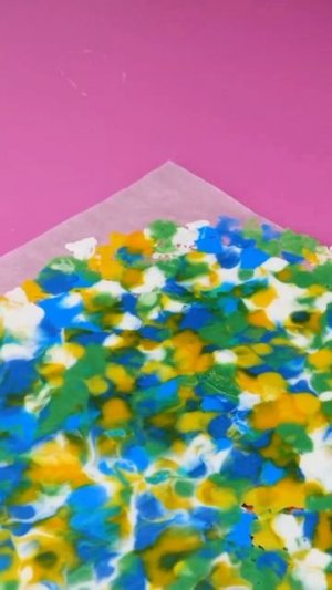 РАСПРОСТРАНЯЙТЕ, ЭТО МОШЕННИКИ!