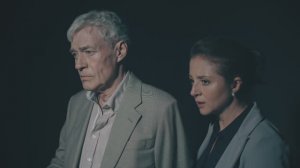 ПЕРЕЛЕТНЫЕ ПТИЦЫ - 3 серия