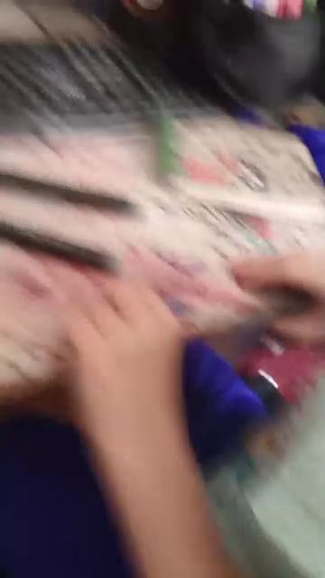 у друга играем в правду или действие