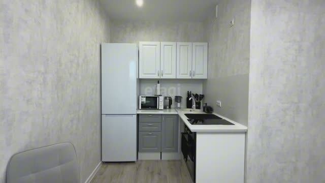 3 9927990 смотреть онлайн