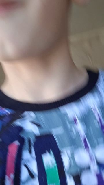 у меня день рождения